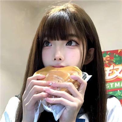 城市猎人