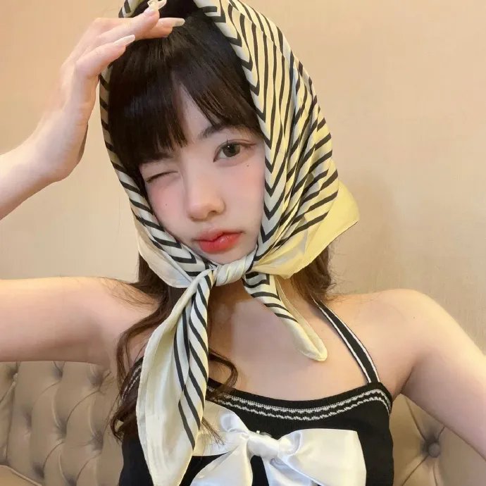 爱的乐章