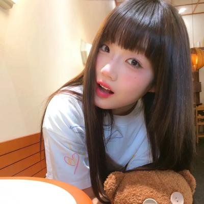 相忘于江湖