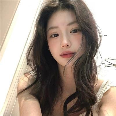 基度山女伯爵