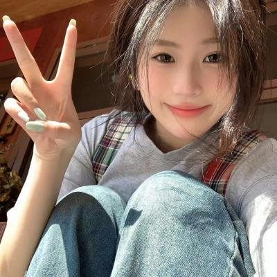 棋魂·通往北斗杯之路