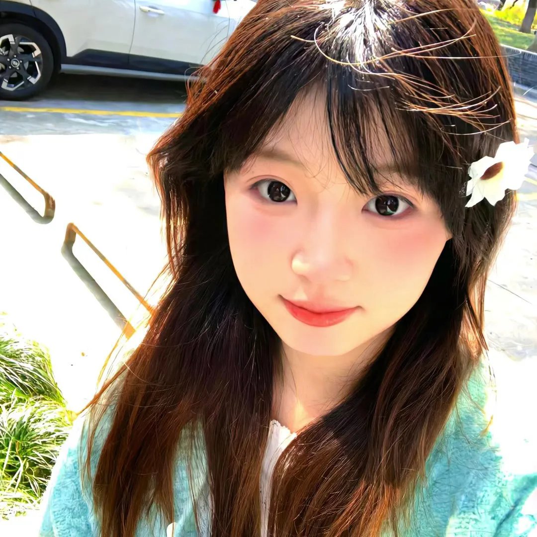 矢野同学的普通日常