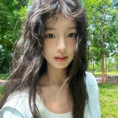 好想回家