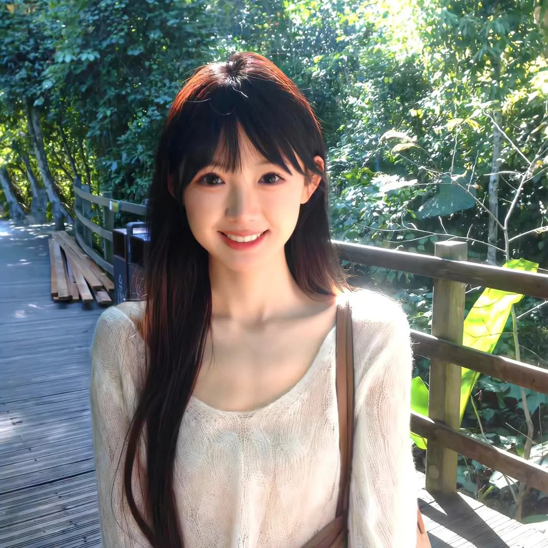 在京都小住