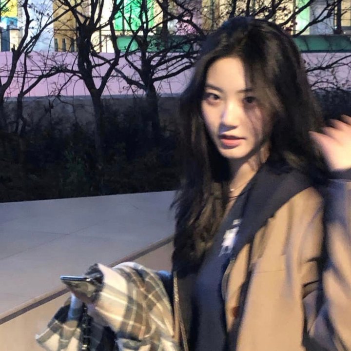 大河的一滴