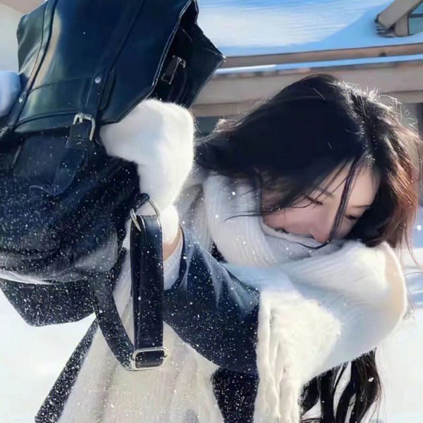 生命中的美好爱恋