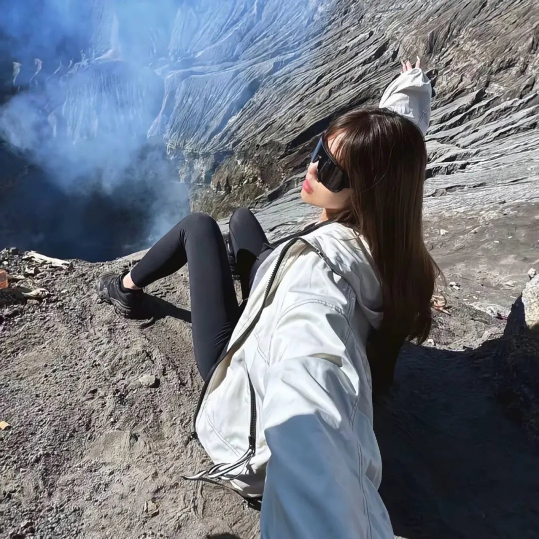 飞女正传粤语