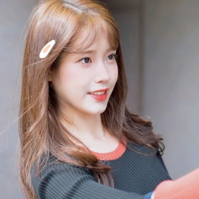 小野田的丛林万夜