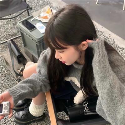 羊妈妈与狮子