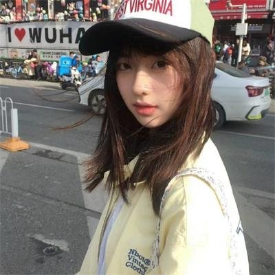 亚人第二季